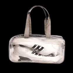 Product 11