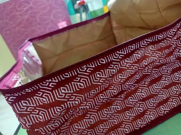 Radhika review