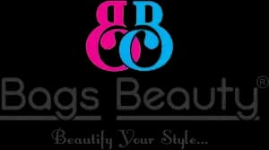 Bags Beauty