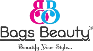Bags Beauty Logo