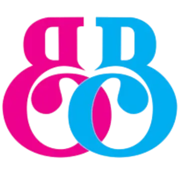 Bags Beauty Logo