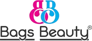 Bags Beauty Logo